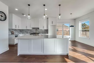 3112 Summer Grove Court, Mansfield, TX 76063 - Photo 9