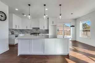 3112 Summer Grove Ct, Mansfield, TX 76063 - Photo 9