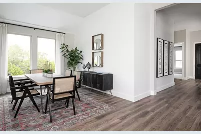 2445 Hitchford Street, Midlothian, TX 76065 - Photo 3