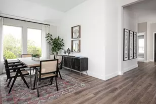 2445 Hitchford St, Midlothian, TX 76065 - Photo 3