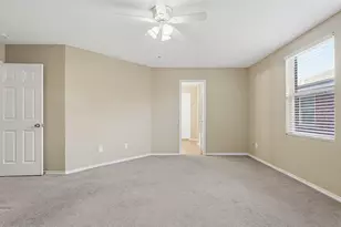 612 Granite Ridge Dr, Fort Worth, TX 76179 - Photo 21