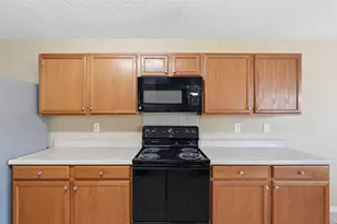 612 Granite Ridge Dr, Fort Worth, TX 76179 - Photo 13