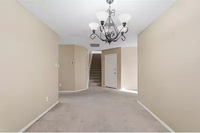 612 Granite Ridge Drive, Fort Worth, TX 76179 - Photo 7