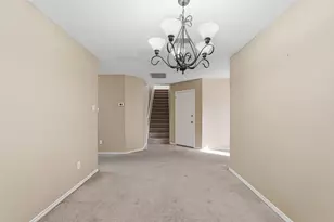 612 Granite Ridge Dr, Fort Worth, TX 76179 - Photo 7