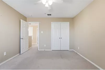 612 Granite Ridge Drive, Fort Worth, TX 76179 - Photo 27