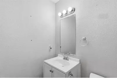 612 Granite Ridge Drive, Fort Worth, TX 76179 - Photo 29
