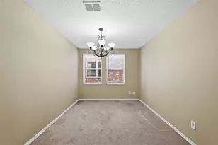 612 Granite Ridge Dr, Fort Worth, TX 76179 - Photo 15