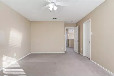 612 Granite Ridge Drive, Fort Worth, TX 76179 - Photo 25