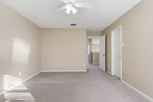 612 Granite Ridge Dr, Fort Worth, TX 76179 - Photo 25