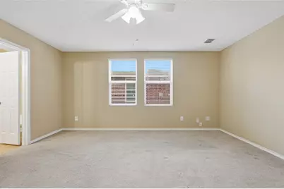 612 Granite Ridge Drive, Fort Worth, TX 76179 - Photo 19