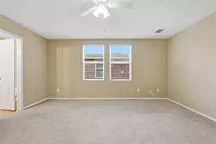 612 Granite Ridge Dr, Fort Worth, TX 76179 - Photo 19