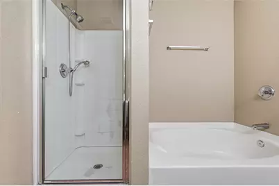 612 Granite Ridge Drive, Fort Worth, TX 76179 - Photo 31