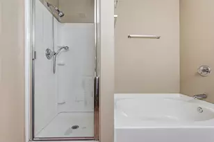 612 Granite Ridge Dr, Fort Worth, TX 76179 - Photo 31