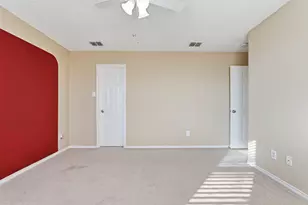 612 Granite Ridge Dr, Fort Worth, TX 76179 - Photo 23