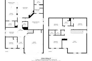 612 Granite Ridge Dr, Fort Worth, TX 76179 - Photo 39