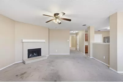 612 Granite Ridge Drive, Fort Worth, TX 76179 - Photo 9