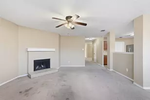 612 Granite Ridge Dr, Fort Worth, TX 76179 - Photo 9