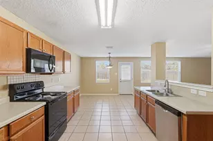 612 Granite Ridge Dr, Fort Worth, TX 76179 - Photo 11