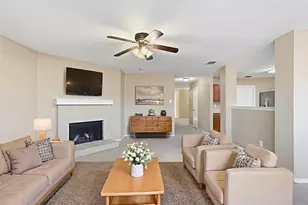 612 Granite Ridge Dr, Fort Worth, TX 76179 - Photo 3