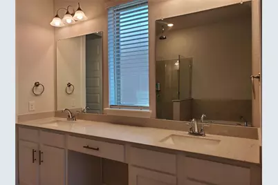 5104 Beautyberry Drive, Fort Worth, TX 76036 - Photo 7