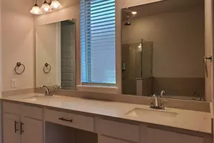 5104 Beautyberry Dr, Fort Worth, TX 76036 - Photo 7