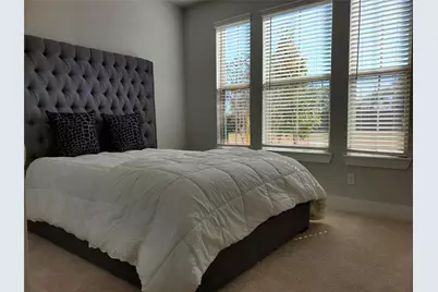 5104 Beautyberry Drive, Fort Worth, TX 76036 - Photo 11