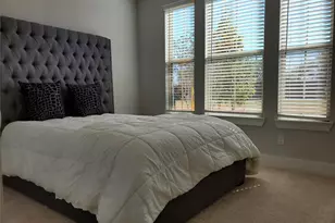 5104 Beautyberry Dr, Fort Worth, TX 76036 - Photo 11