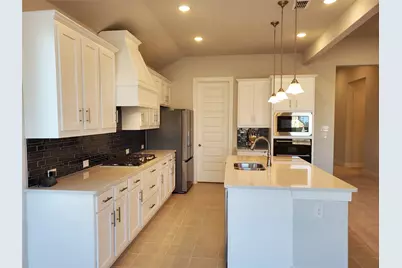 5104 Beautyberry Drive, Fort Worth, TX 76036 - Photo 3