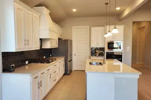 5104 Beautyberry Dr, Fort Worth, TX 76036 - Photo 3