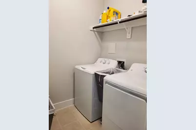 5104 Beautyberry Drive, Fort Worth, TX 76036 - Photo 13