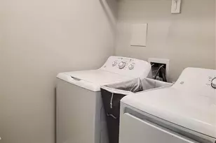 5104 Beautyberry Dr, Fort Worth, TX 76036 - Photo 13