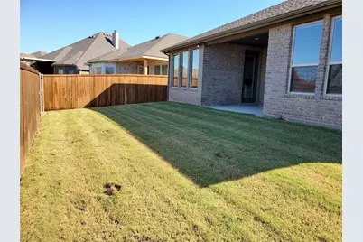 5104 Beautyberry Drive, Fort Worth, TX 76036 - Photo 15