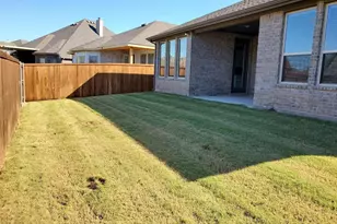 5104 Beautyberry Dr, Fort Worth, TX 76036 - Photo 15