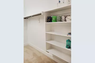 5104 Beautyberry Drive, Fort Worth, TX 76036 - Photo 9