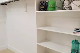 5104 Beautyberry Dr, Fort Worth, TX 76036 - Photo 9