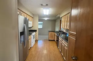 3904 Cimmaron Trail, De Cordova, TX 76049 - Photo 3