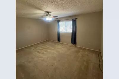 3904 Cimmaron Trail, De Cordova, TX 76049 - Photo 11