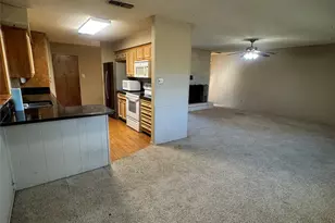 3904 Cimmaron Trail, De Cordova, TX 76049 - Photo 5