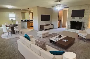 3904 Cimmaron Trail, De Cordova, TX 76049 - Photo 7