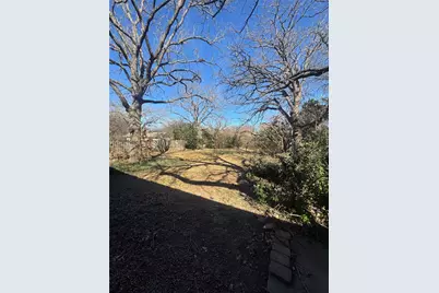 3904 Cimmaron Trail, De Cordova, TX 76049 - Photo 15