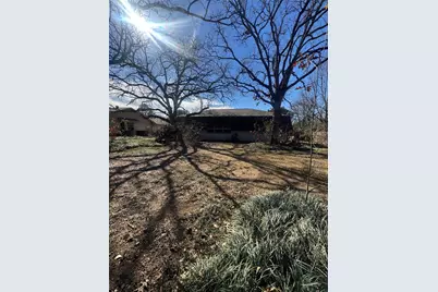 3904 Cimmaron Trail, De Cordova, TX 76049 - Photo 17