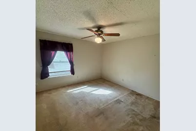 3904 Cimmaron Trail, De Cordova, TX 76049 - Photo 9