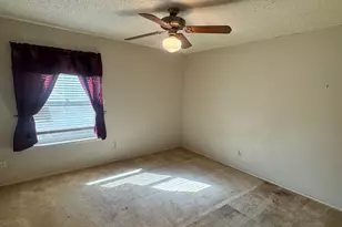 3904 Cimmaron Trail, De Cordova, TX 76049 - Photo 9