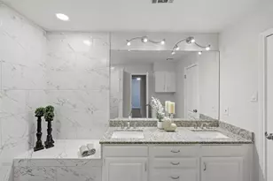 2107 Horizon Trail, Arlington, TX 76011 - Photo 13