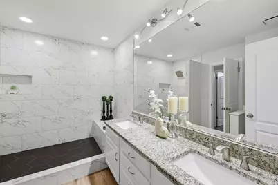 2107 Horizon Trail #3912, Arlington, TX 76011 - Photo 11