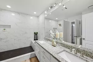 2107 Horizon Trail, Arlington, TX 76011 - Photo 11