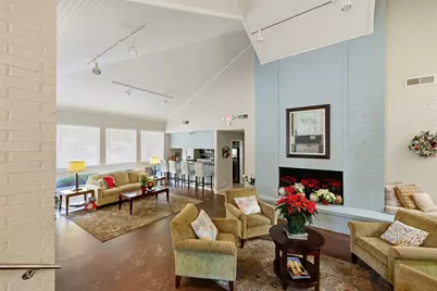 2107 Horizon Trail #3912, Arlington, TX 76011 - Photo 27