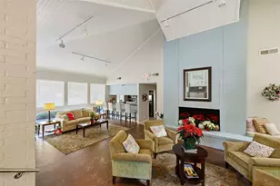 2107 Horizon Trail, Arlington, TX 76011 - Photo 27