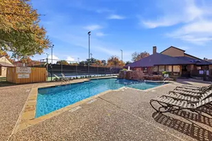 2107 Horizon Trail, Arlington, TX 76011 - Photo 25