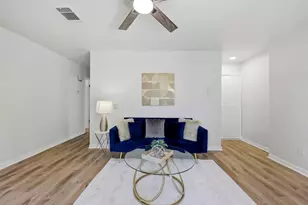 2107 Horizon Trail, Arlington, TX 76011 - Photo 5